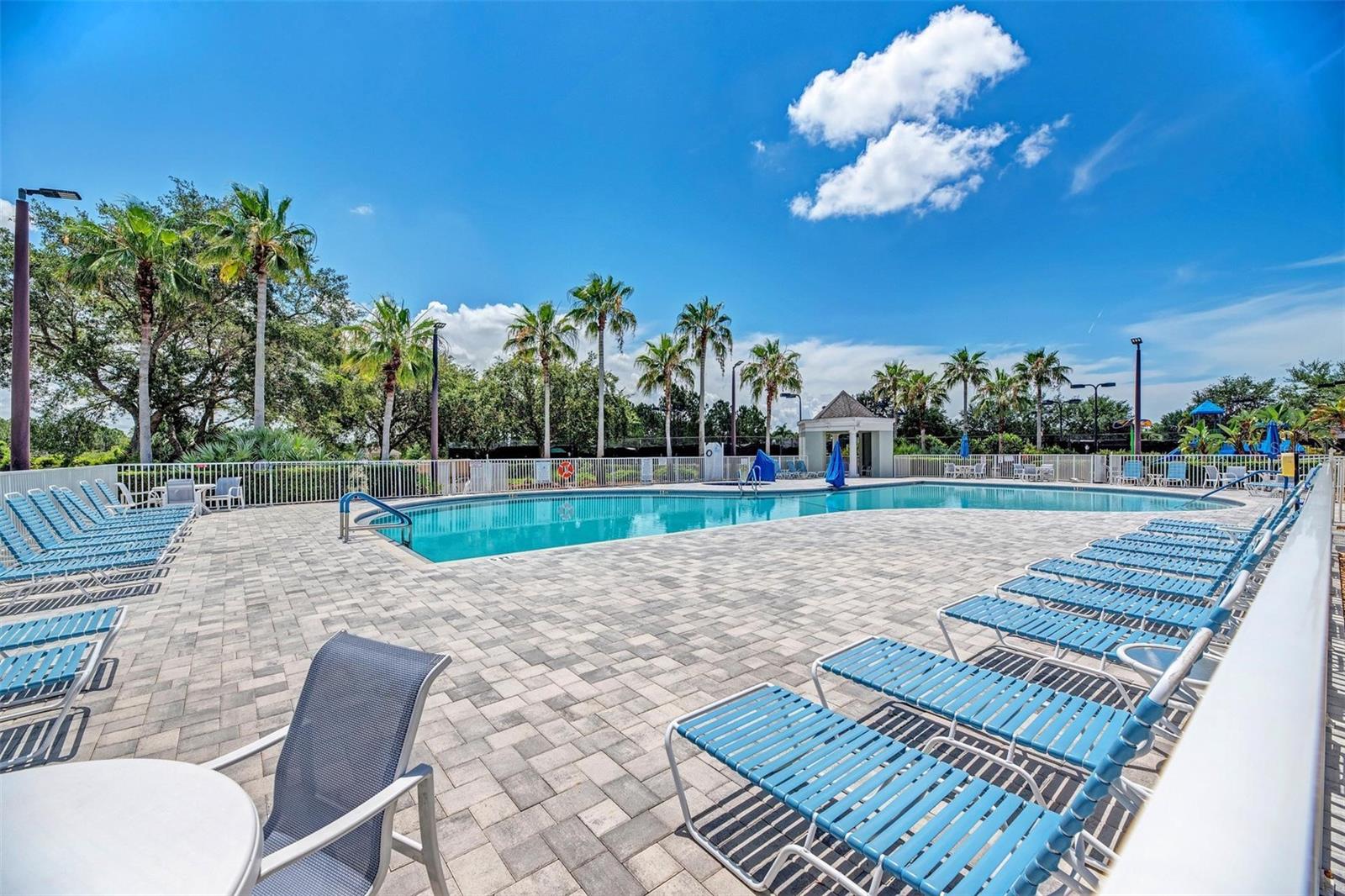 Image 43 of 52 For 2424 Magnolia Circle