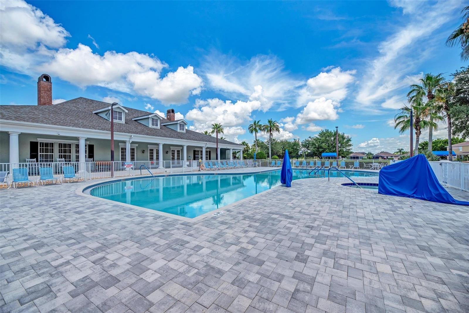 Image 44 of 52 For 2424 Magnolia Circle