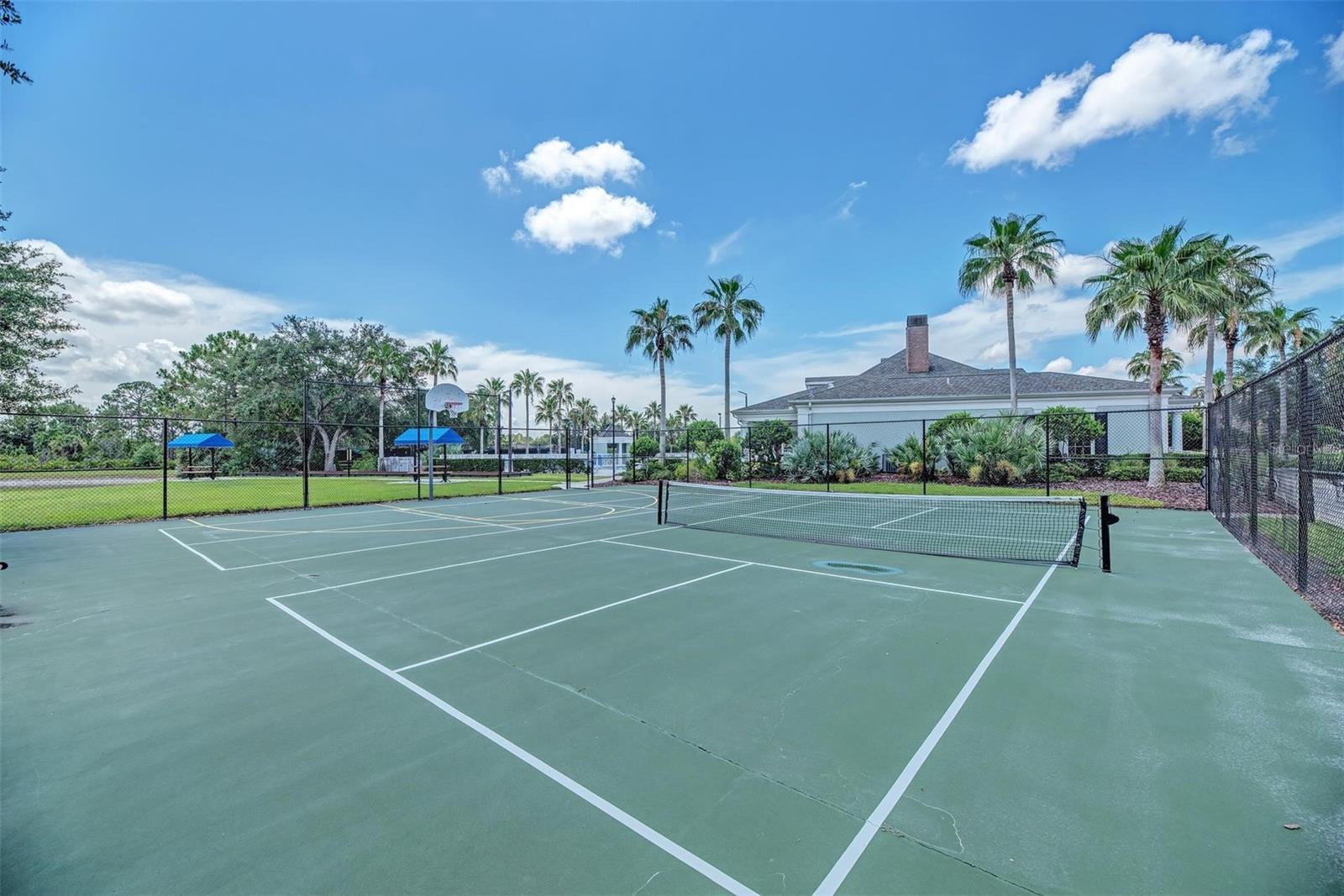 Image 45 of 52 For 2424 Magnolia Circle