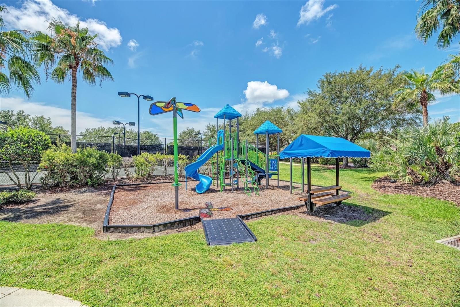 Image 47 of 52 For 2424 Magnolia Circle