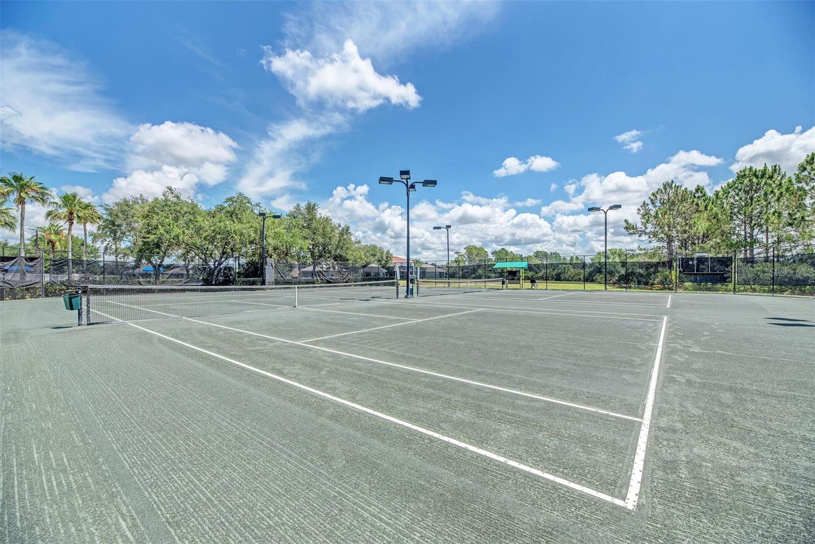 Image 48 of 52 For 2424 Magnolia Circle