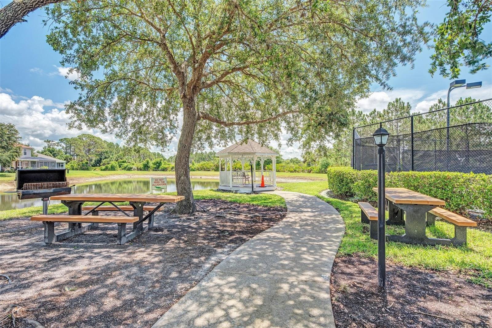 Image 49 of 52 For 2424 Magnolia Circle