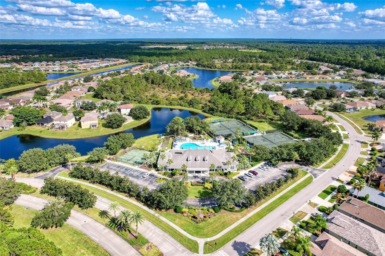 Image 50 of 52 For 2424 Magnolia Circle