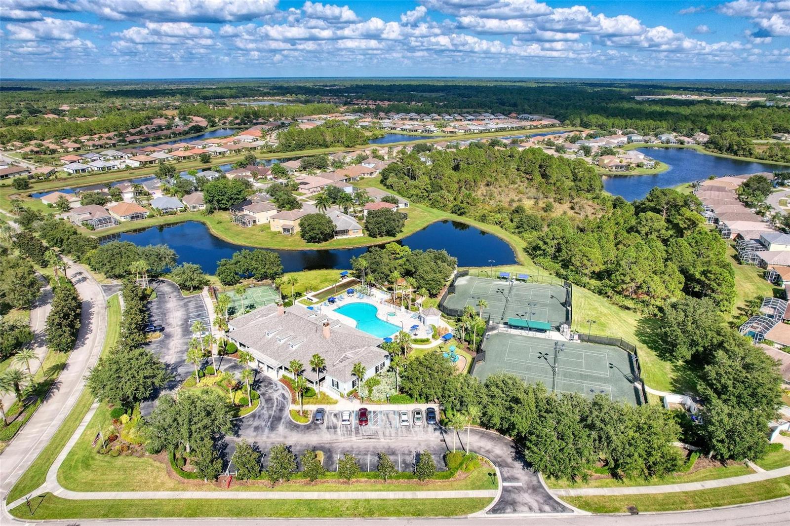 Image 51 of 52 For 2424 Magnolia Circle