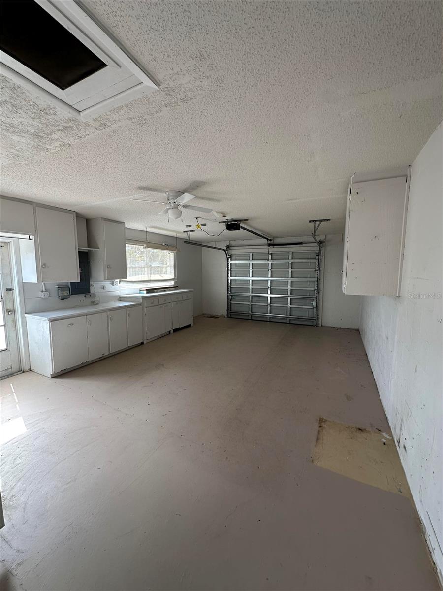 Image 12 of 12 For 1321 Washington Drive