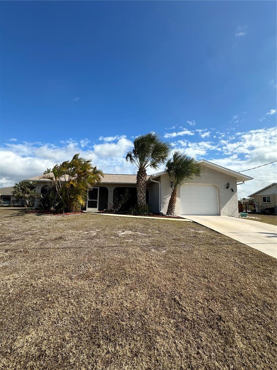 Image 2 of 12 For 1321 Washington Drive