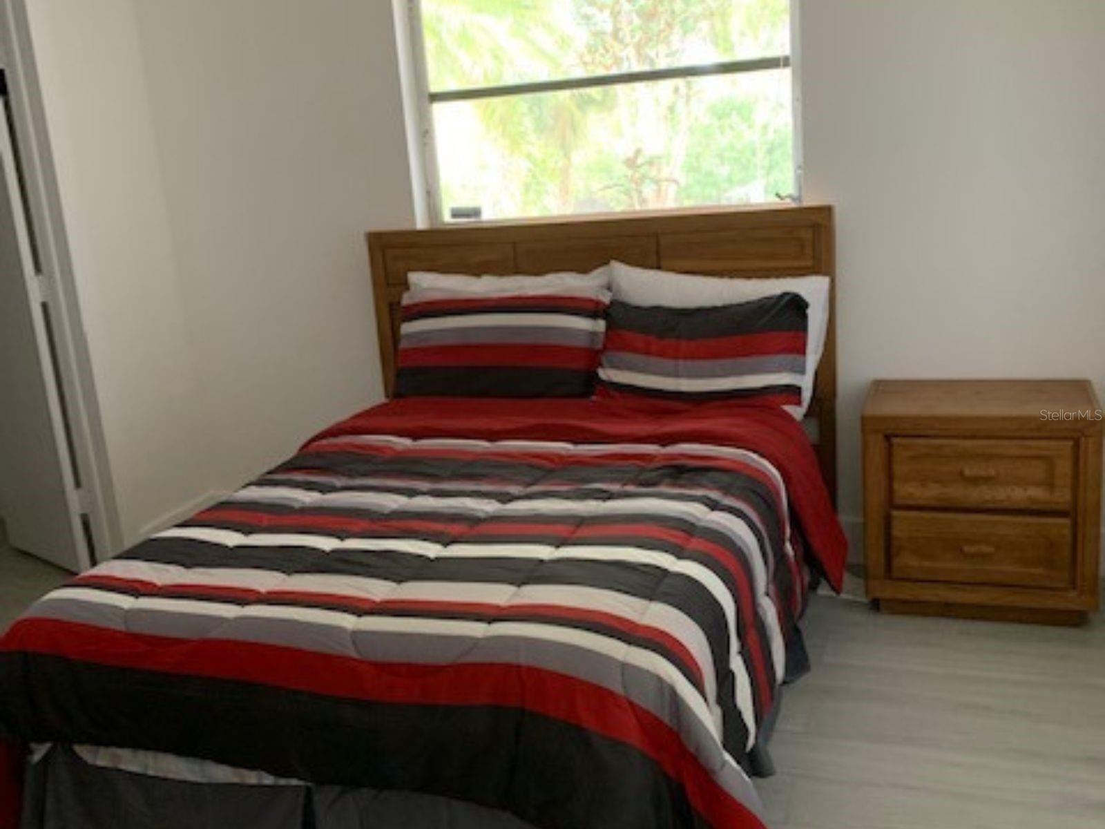 Image 10 of 10 For 18312 Driggers Avenue