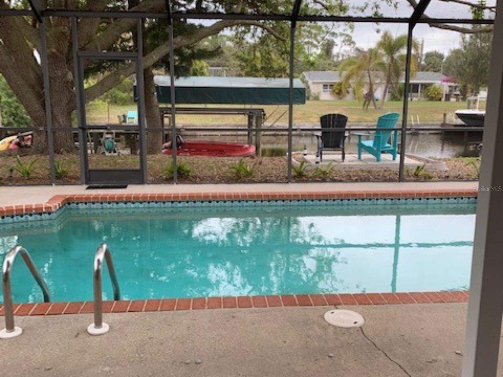 Image 2 of 10 For 18312 Driggers Avenue