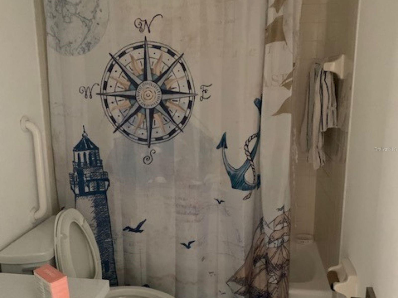 Image 8 of 10 For 18312 Driggers Avenue