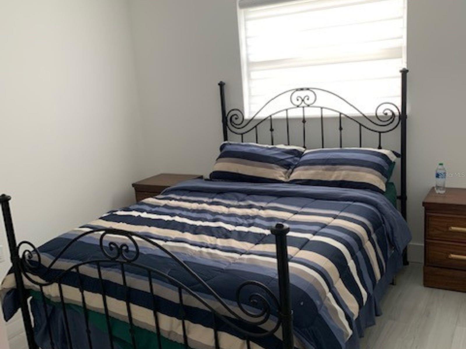 Image 9 of 10 For 18312 Driggers Avenue