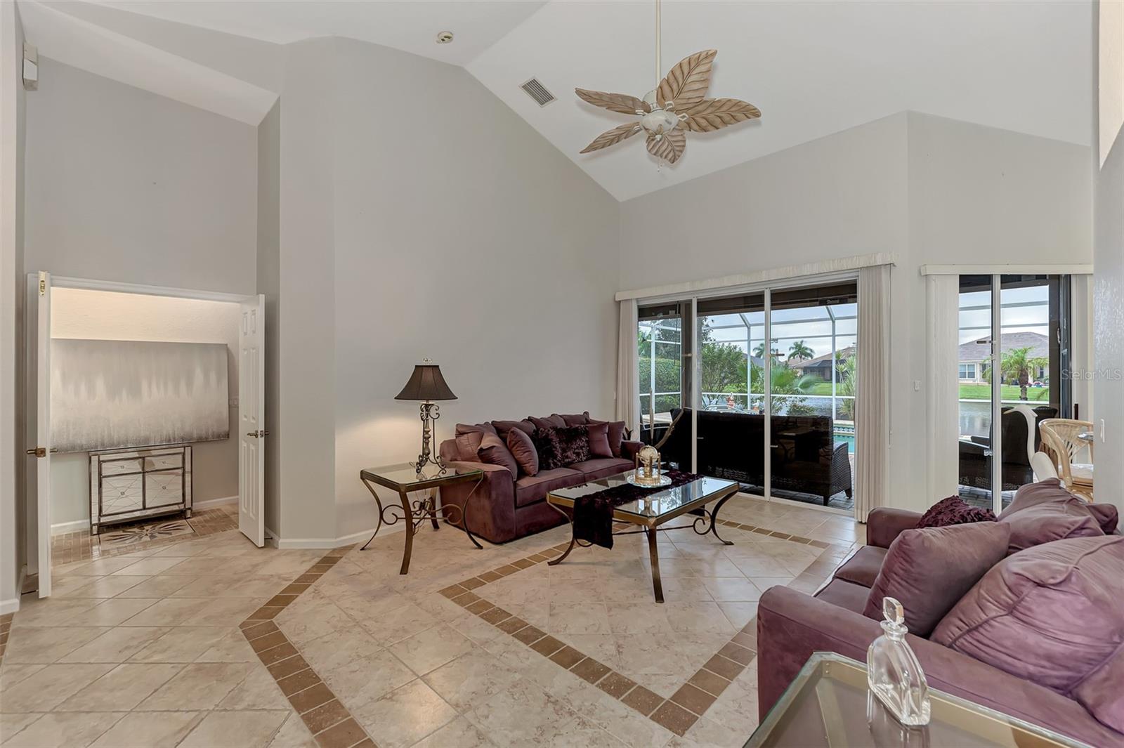 Image 10 of 68 For 3230 Bay Ridge Way