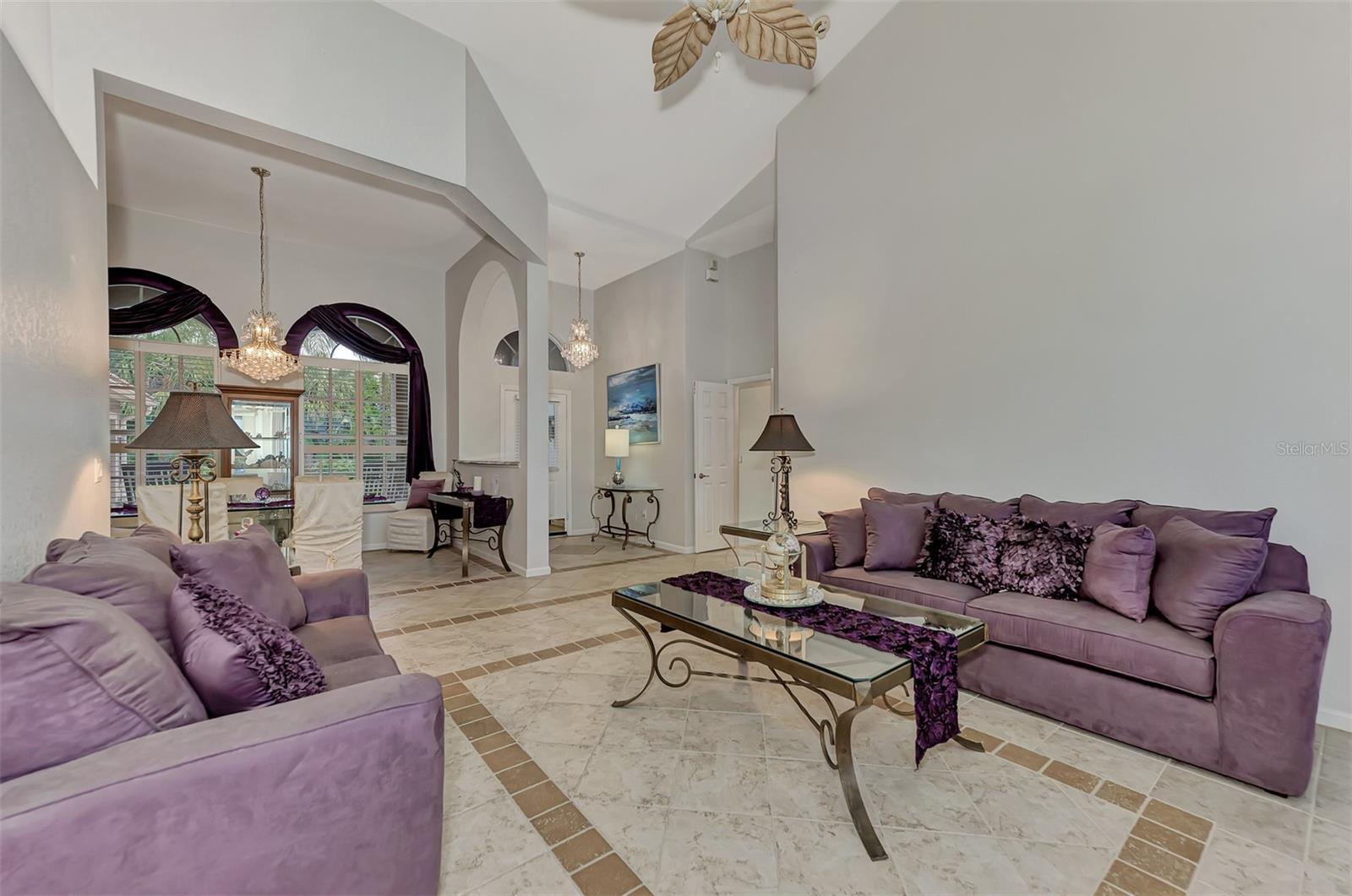 Image 11 of 68 For 3230 Bay Ridge Way