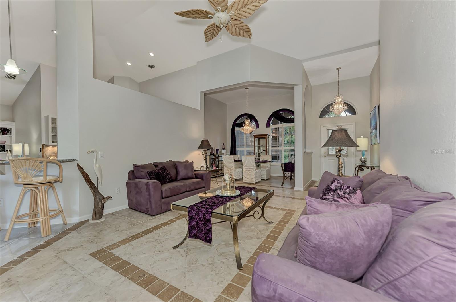 Image 12 of 68 For 3230 Bay Ridge Way