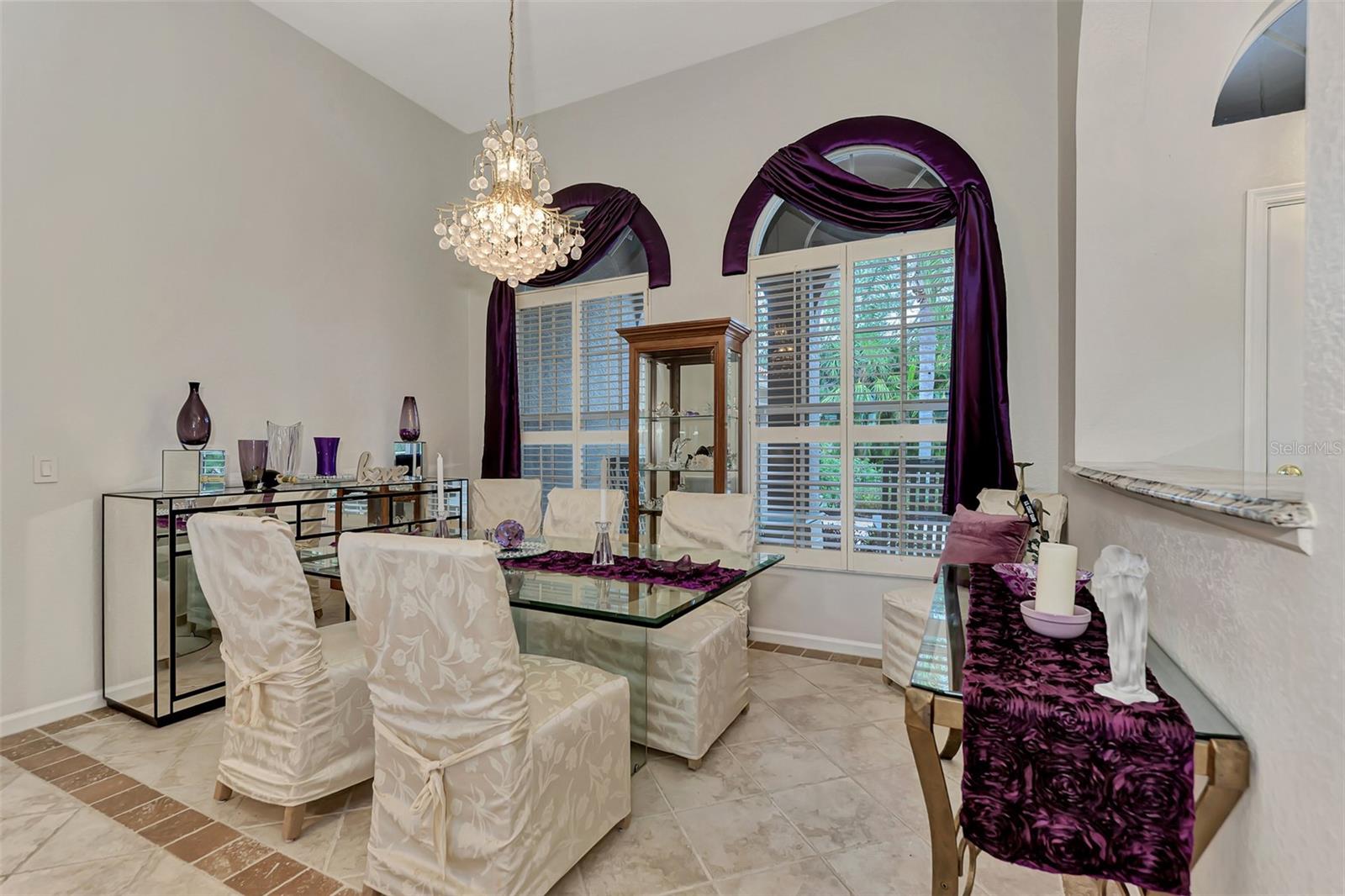 Image 13 of 68 For 3230 Bay Ridge Way