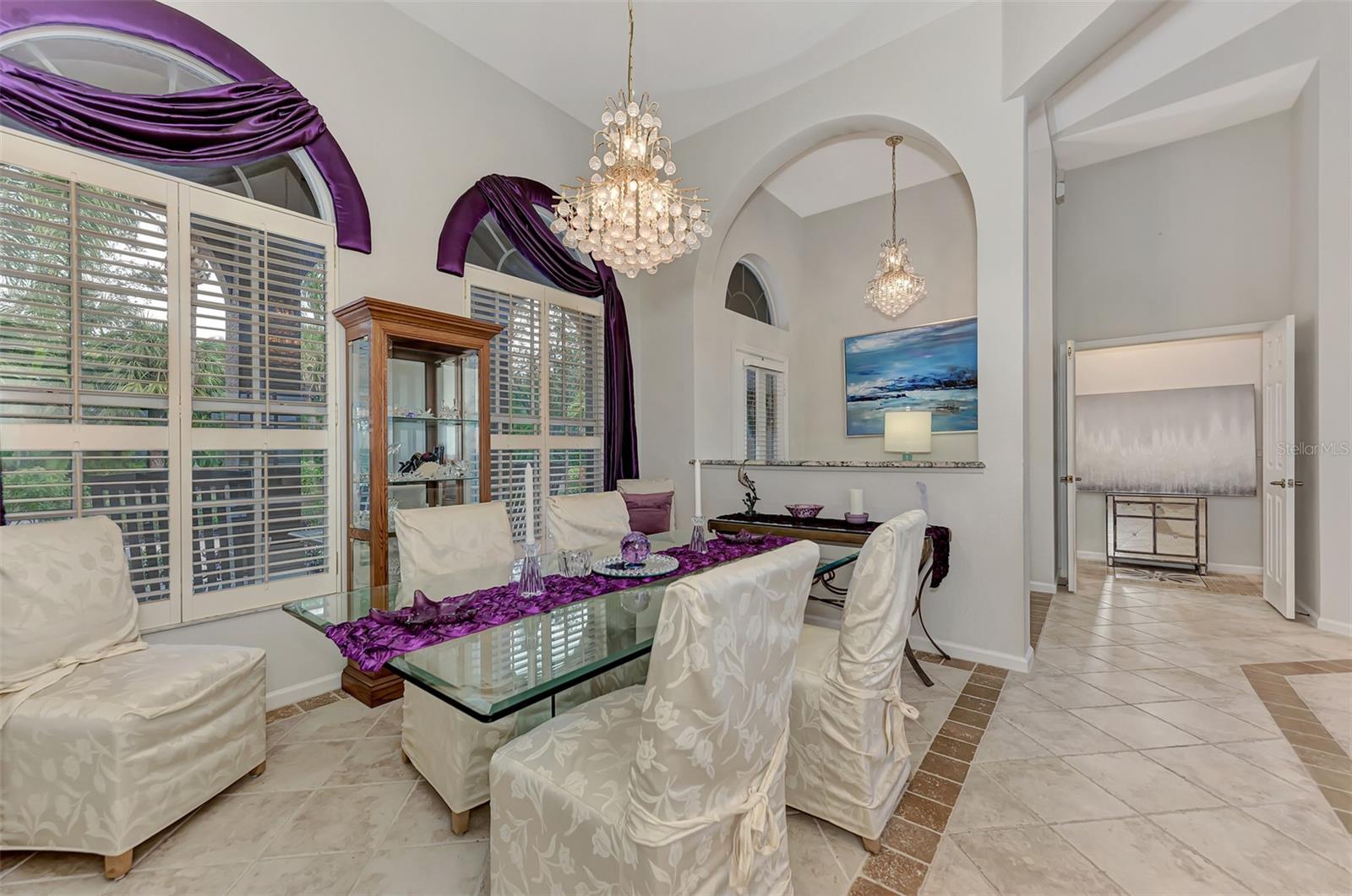 Image 14 of 68 For 3230 Bay Ridge Way