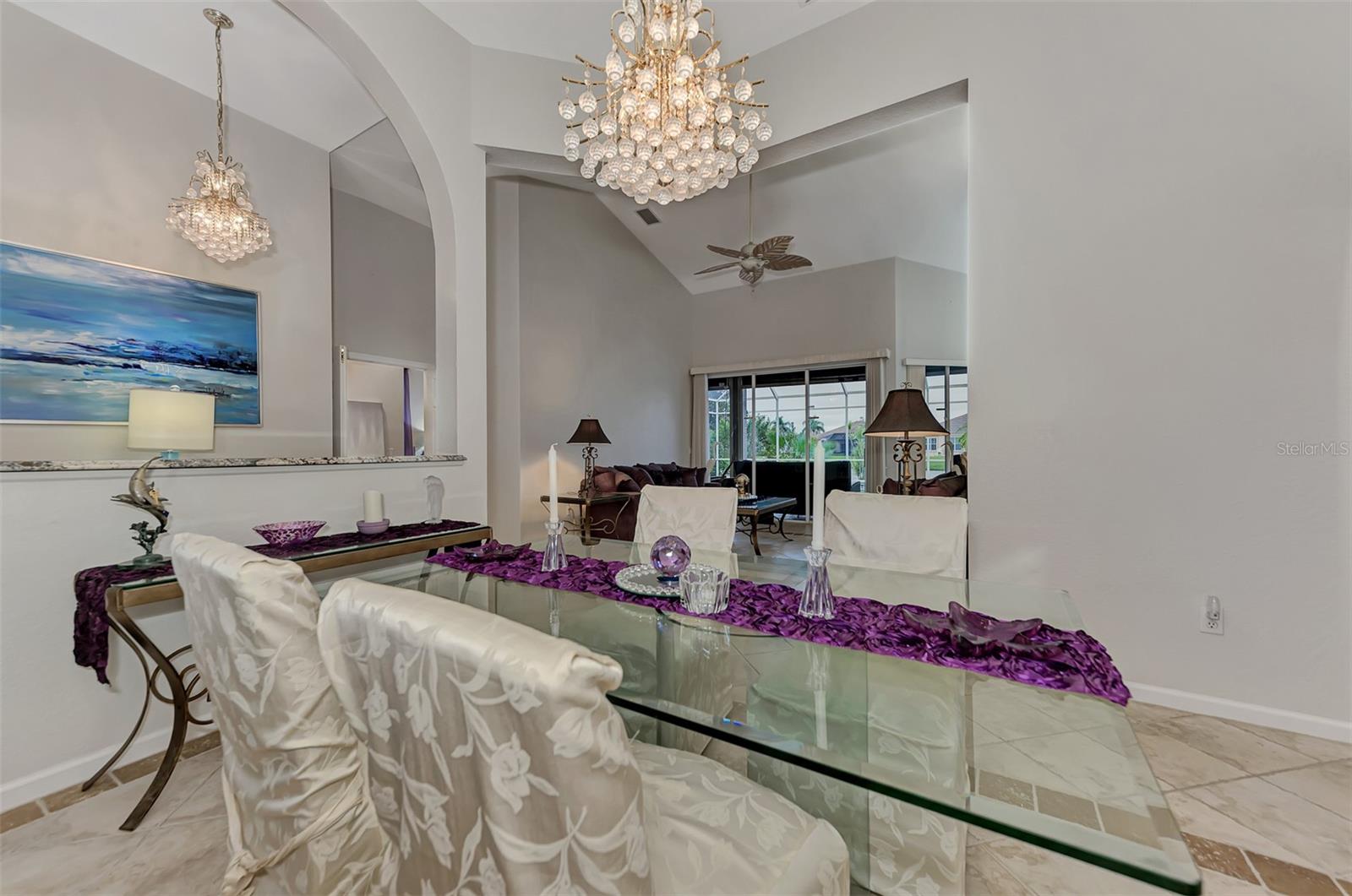 Image 15 of 68 For 3230 Bay Ridge Way