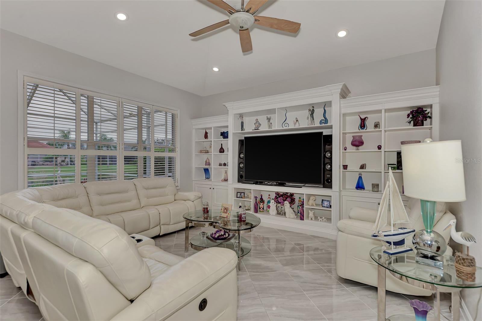 Image 16 of 68 For 3230 Bay Ridge Way