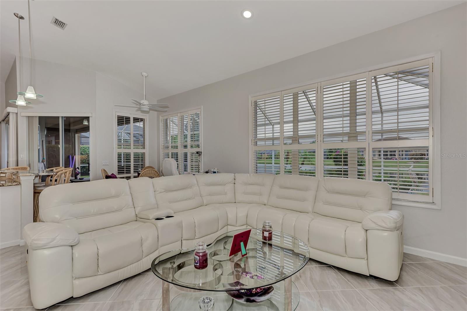 Image 18 of 68 For 3230 Bay Ridge Way