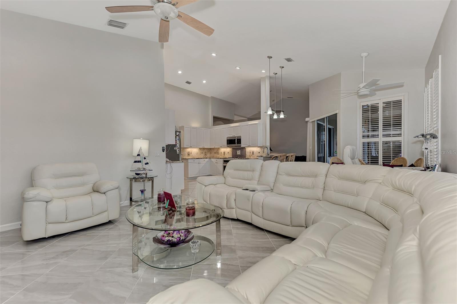 Image 19 of 68 For 3230 Bay Ridge Way