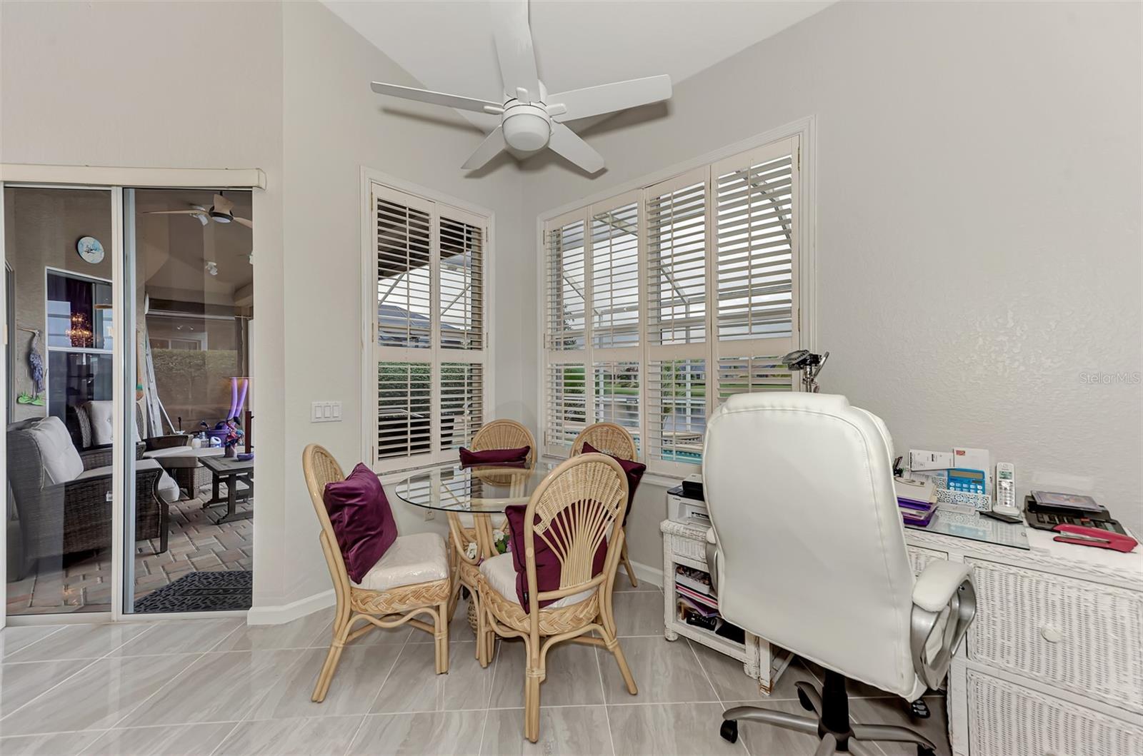 Image 20 of 68 For 3230 Bay Ridge Way