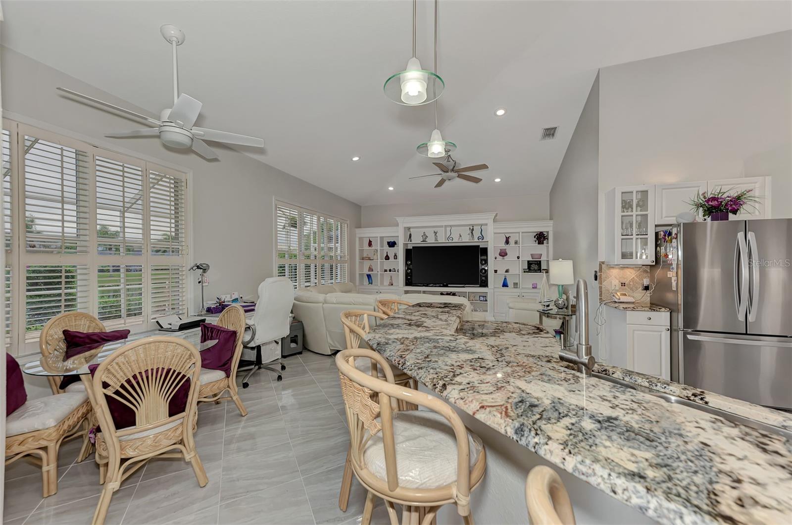 Image 21 of 68 For 3230 Bay Ridge Way