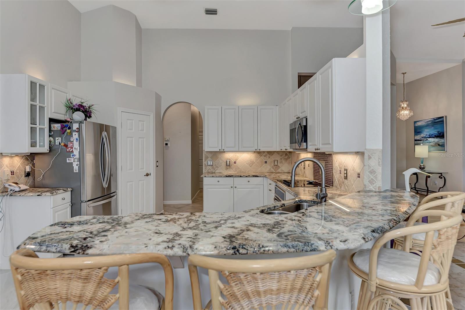 Image 22 of 68 For 3230 Bay Ridge Way