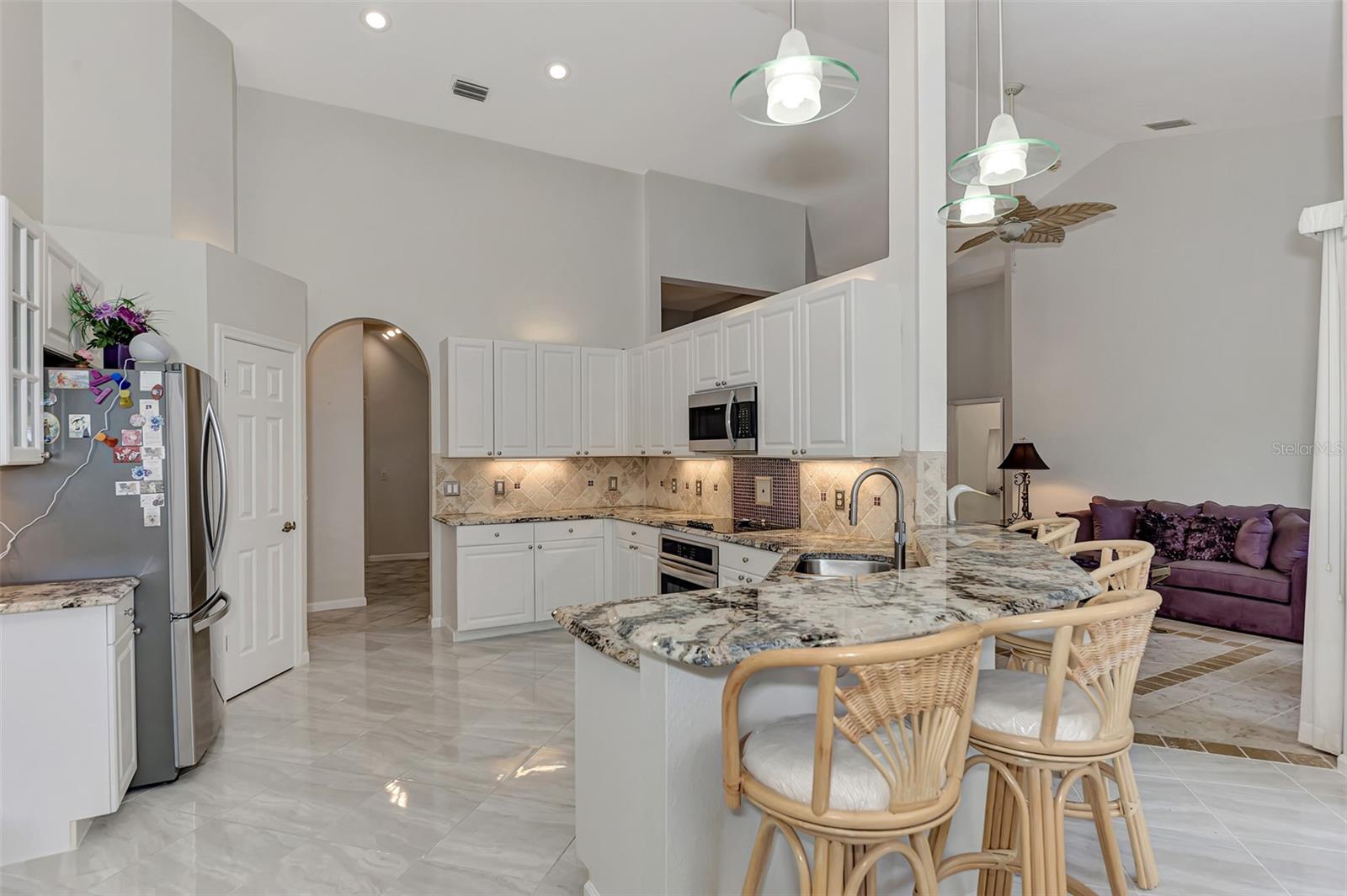 Image 23 of 68 For 3230 Bay Ridge Way