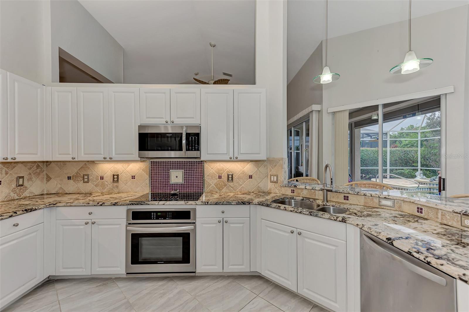 Image 25 of 68 For 3230 Bay Ridge Way