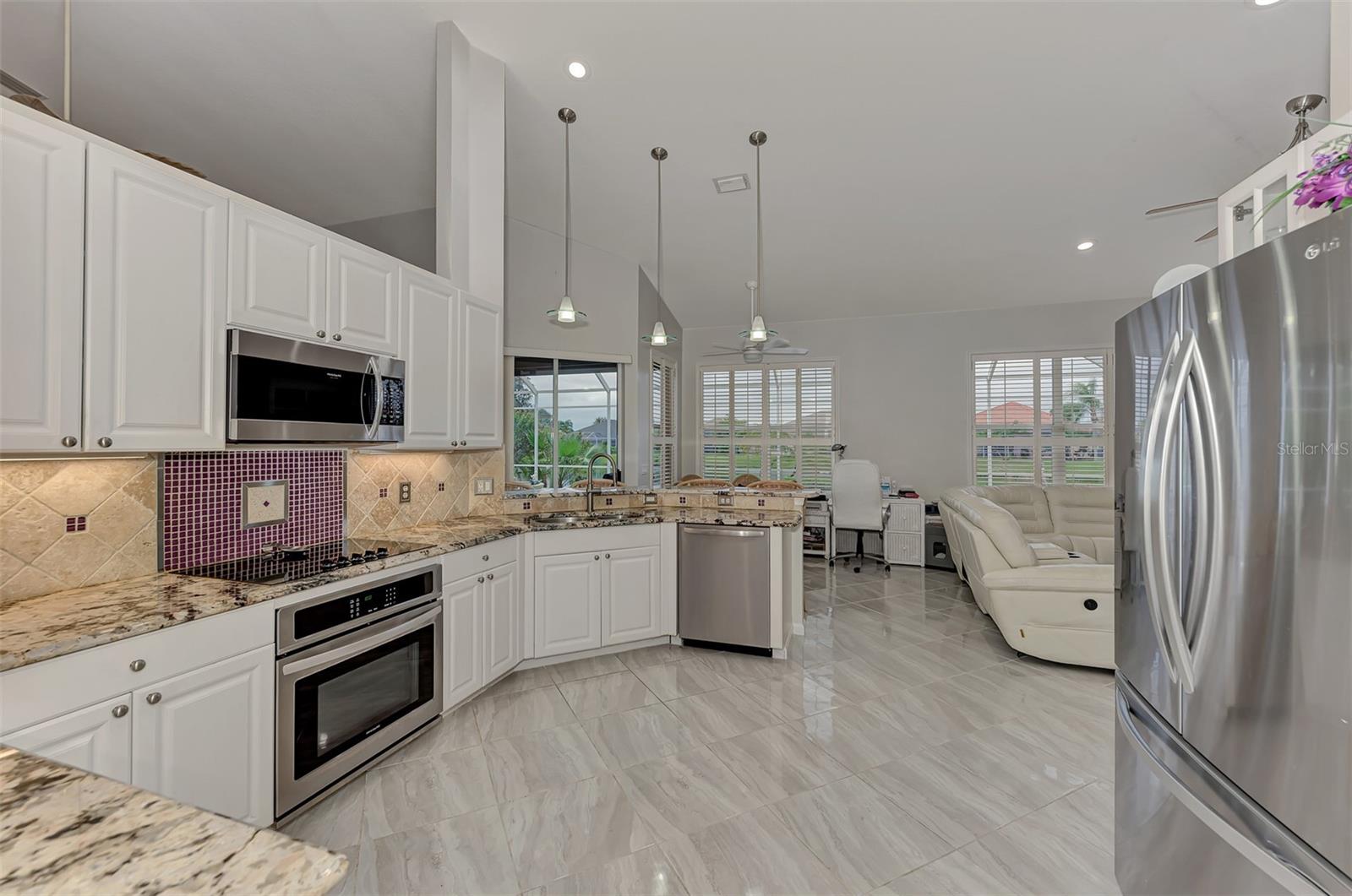 Image 26 of 68 For 3230 Bay Ridge Way