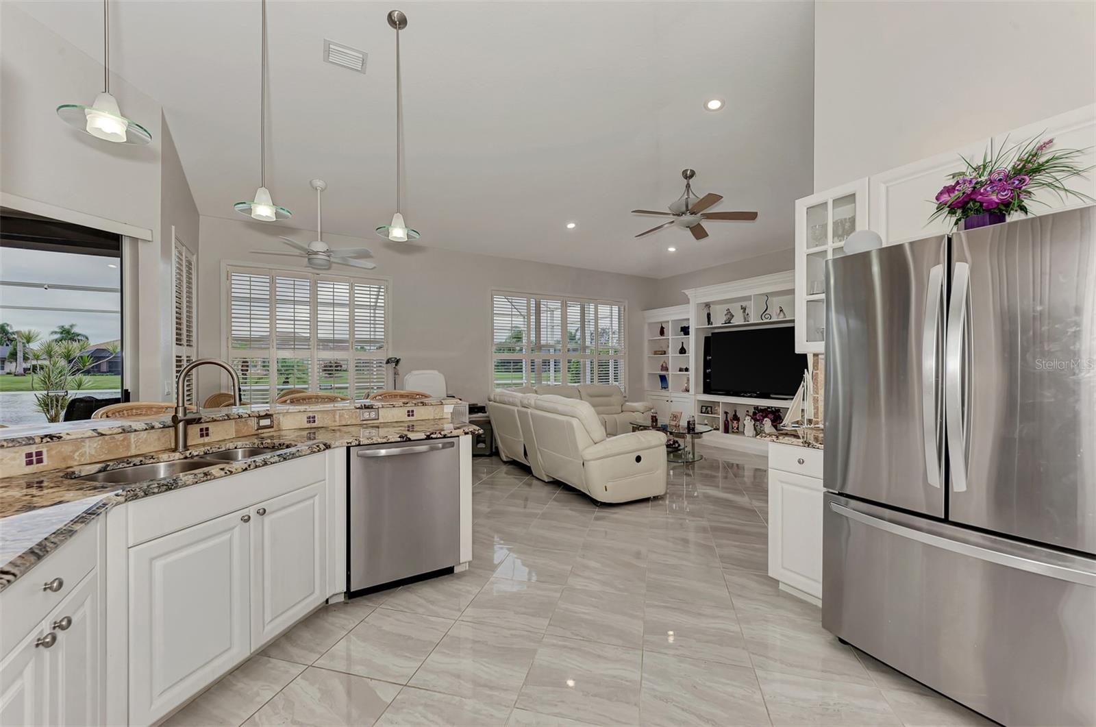 Image 27 of 68 For 3230 Bay Ridge Way