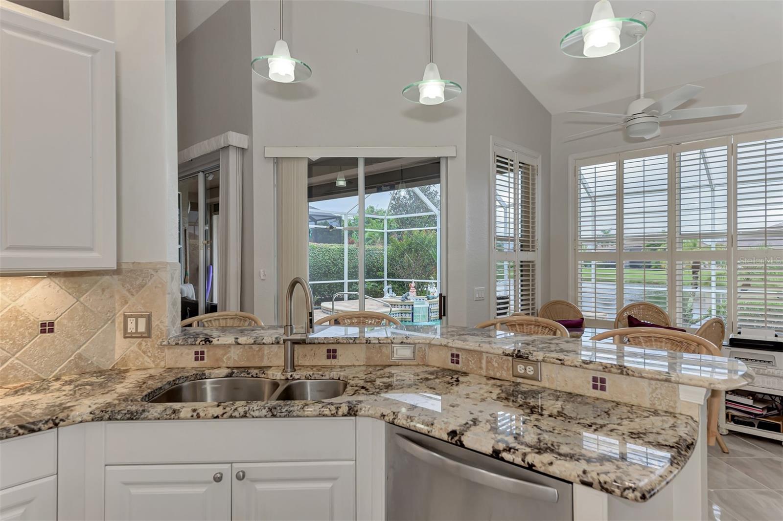 Image 28 of 68 For 3230 Bay Ridge Way