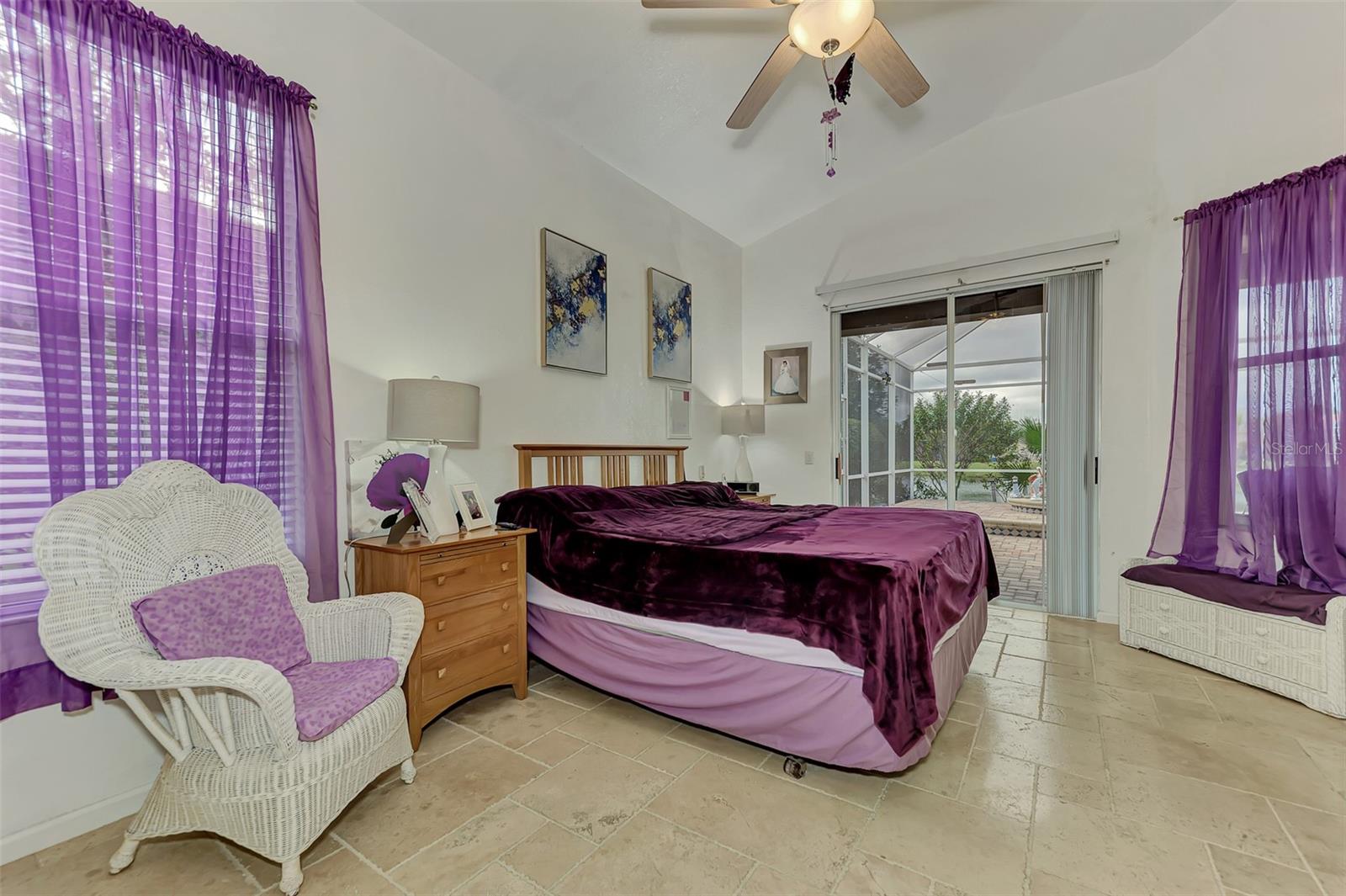 Image 29 of 68 For 3230 Bay Ridge Way