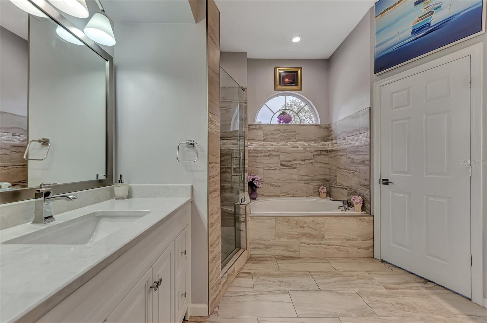 Image 30 of 68 For 3230 Bay Ridge Way