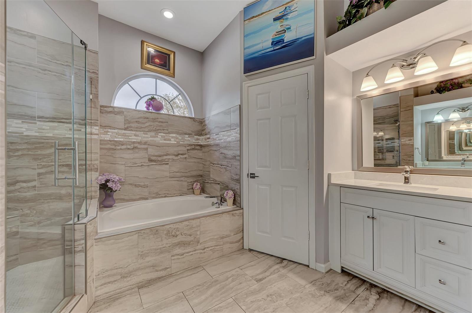 Image 31 of 68 For 3230 Bay Ridge Way