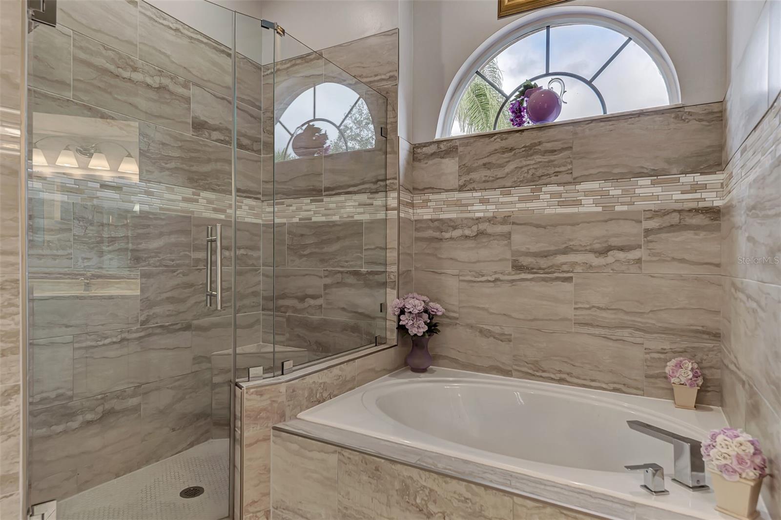 Image 32 of 68 For 3230 Bay Ridge Way