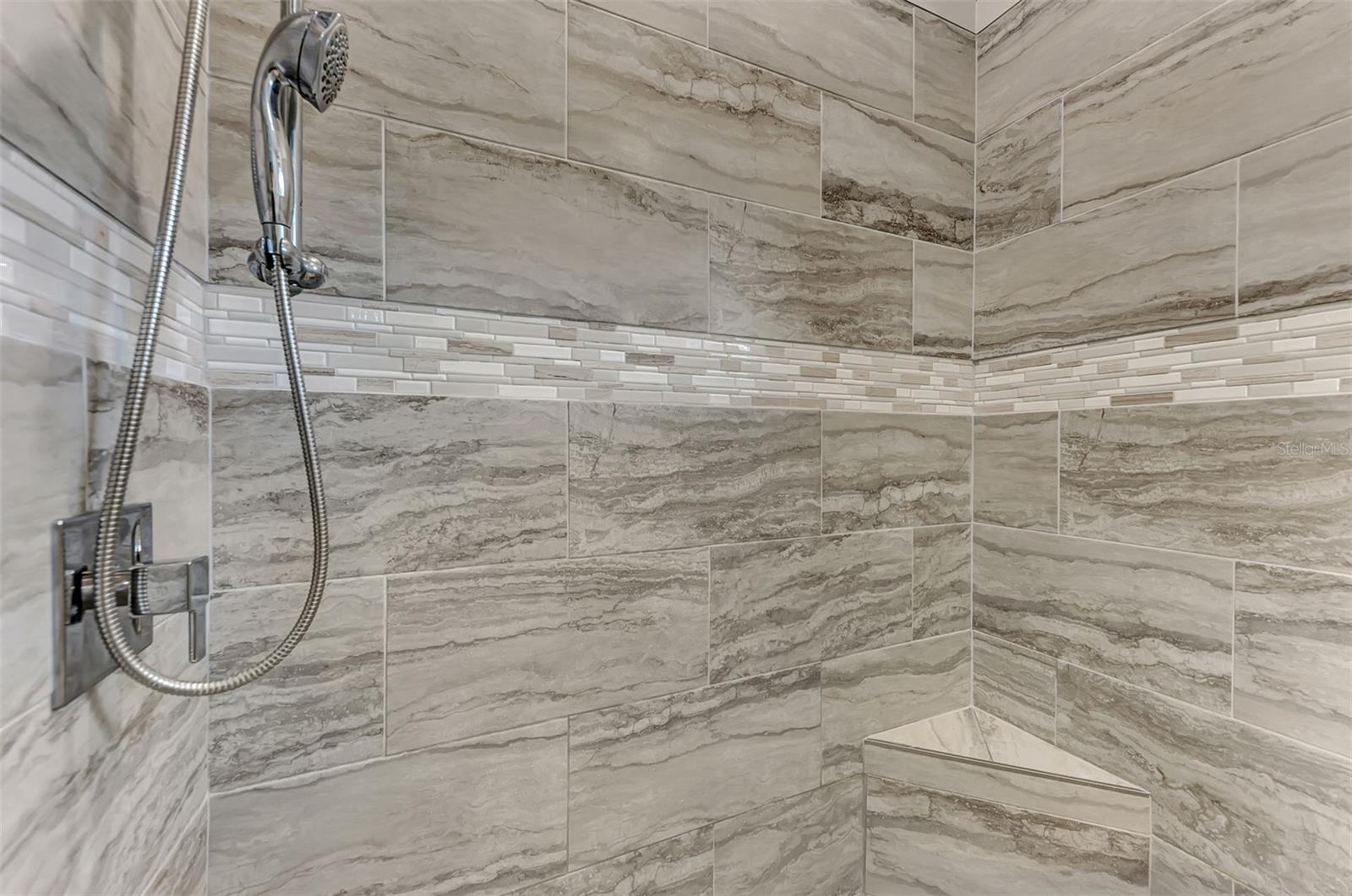 Image 33 of 68 For 3230 Bay Ridge Way