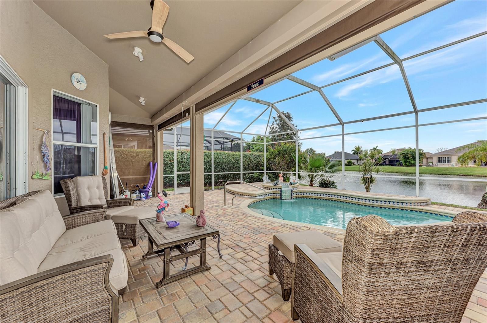 Image 34 of 68 For 3230 Bay Ridge Way