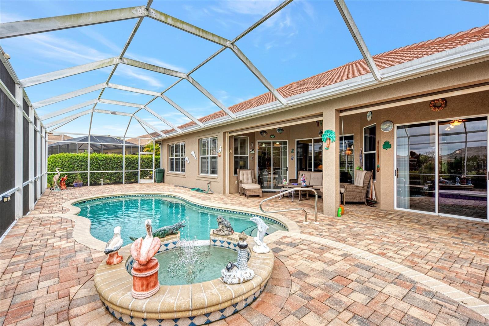 Image 37 of 68 For 3230 Bay Ridge Way