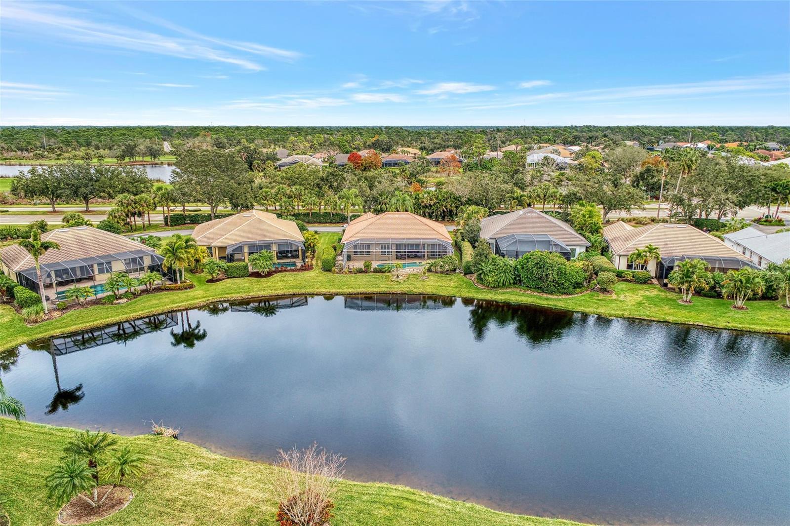 Image 41 of 68 For 3230 Bay Ridge Way