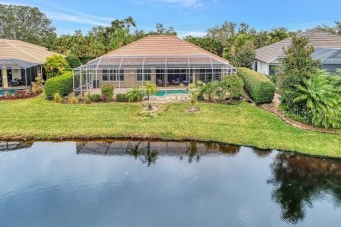 Image 44 of 68 For 3230 Bay Ridge Way