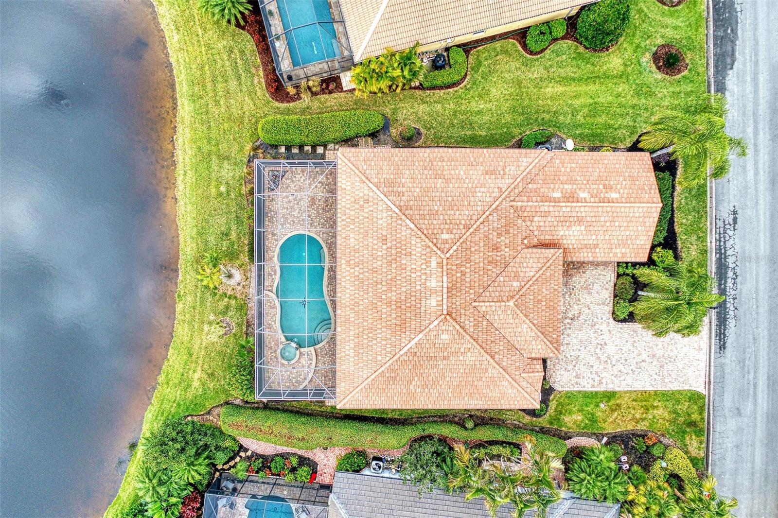 Image 45 of 68 For 3230 Bay Ridge Way