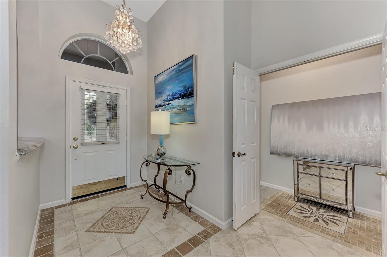 Image 5 of 68 For 3230 Bay Ridge Way