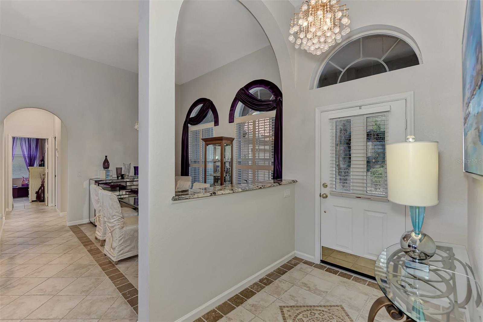 Image 6 of 68 For 3230 Bay Ridge Way