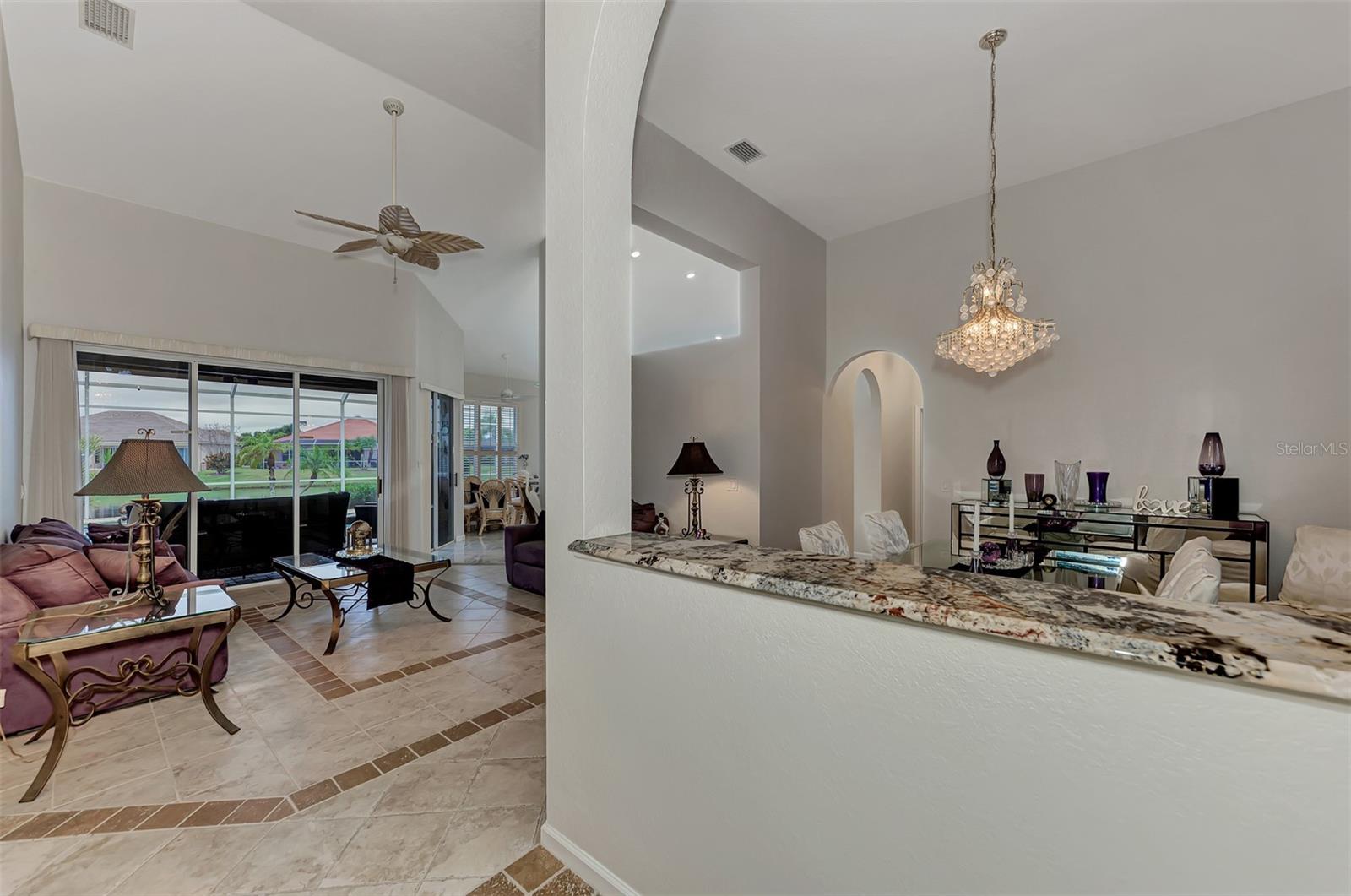 Image 7 of 68 For 3230 Bay Ridge Way