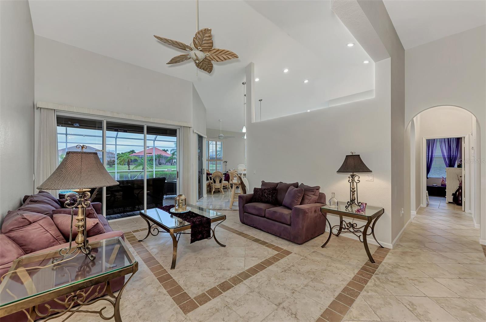 Image 8 of 68 For 3230 Bay Ridge Way