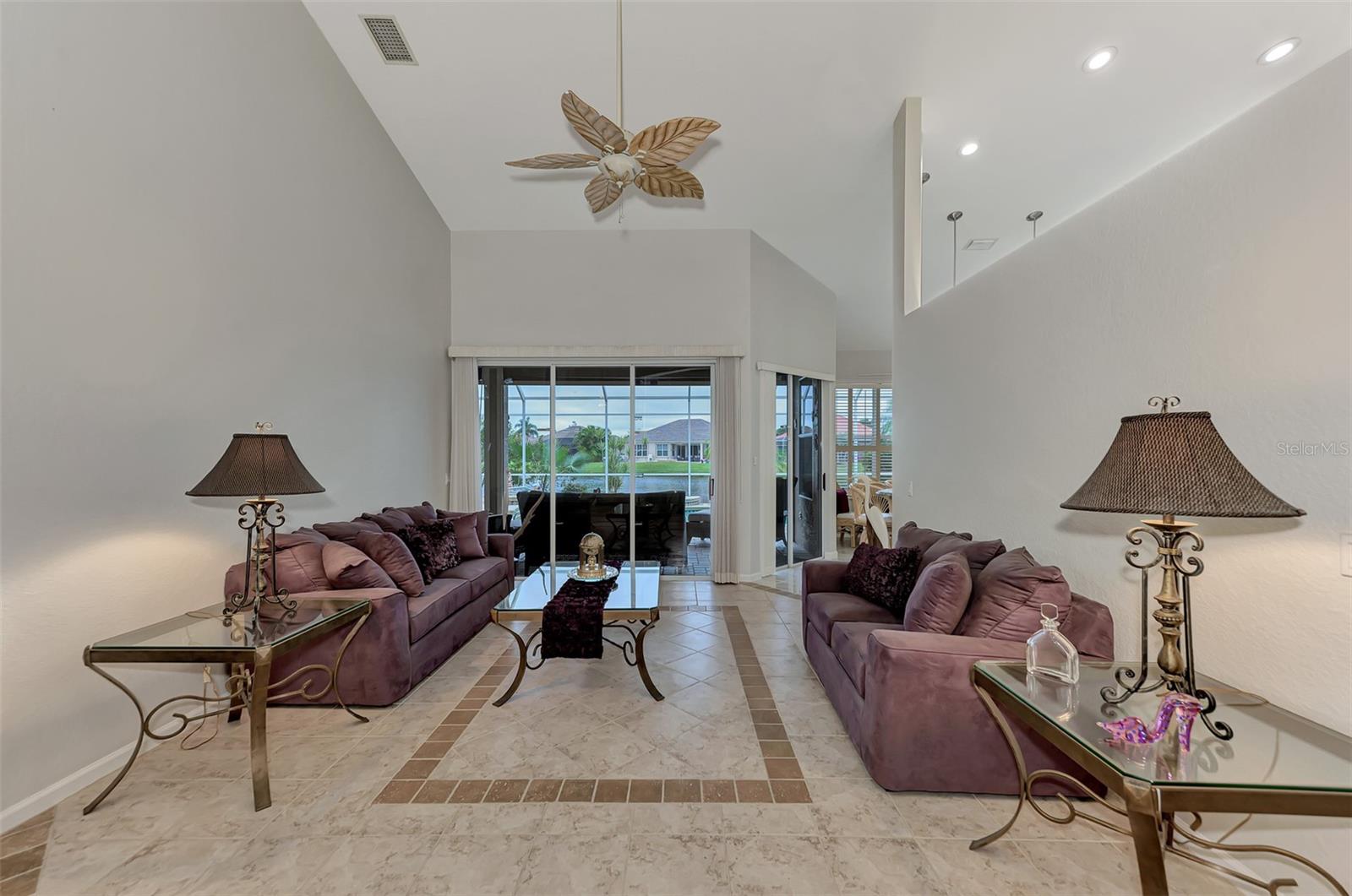 Image 9 of 68 For 3230 Bay Ridge Way