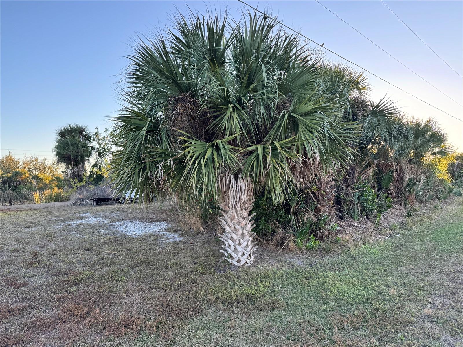 Image 12 of 12 For 15512 Lakeland Circle