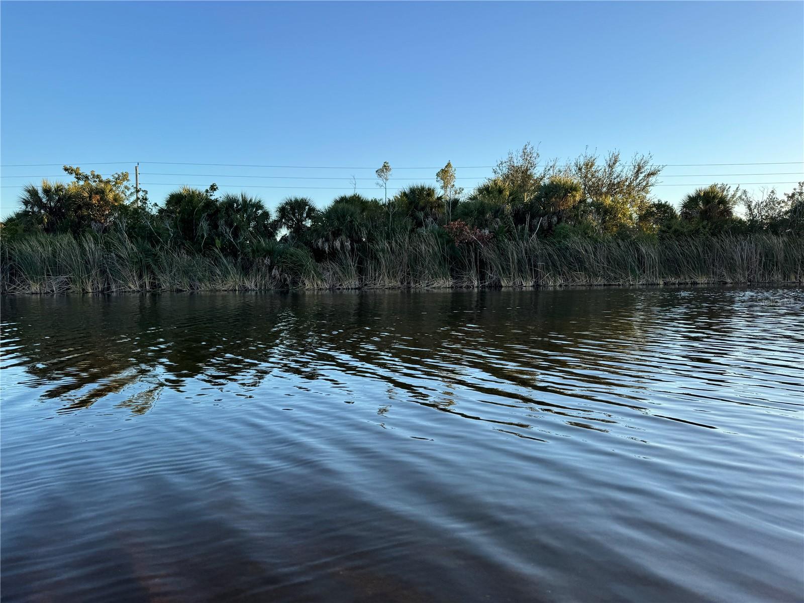 Image 2 of 12 For 15512 Lakeland Circle