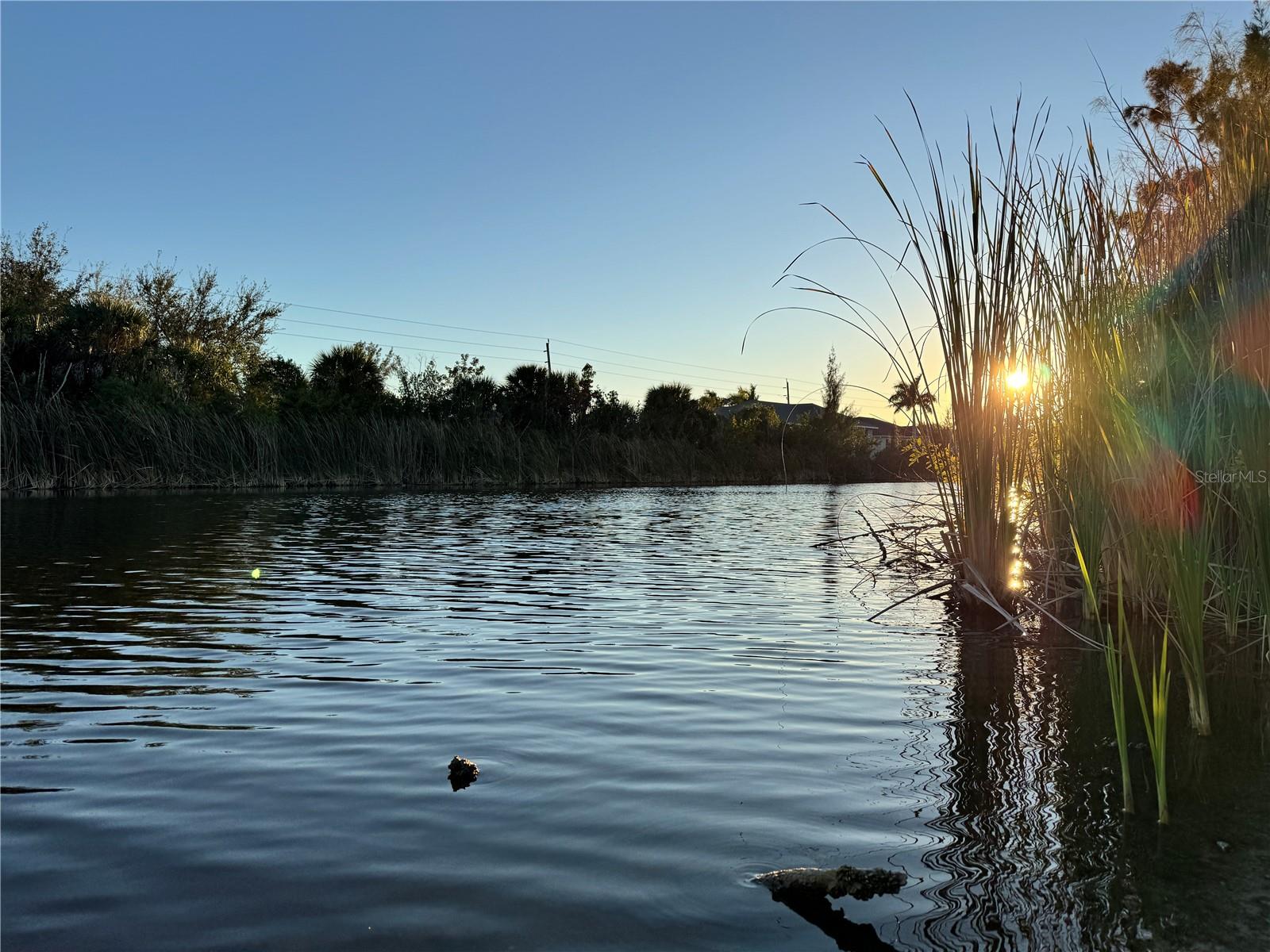 Image 3 of 12 For 15512 Lakeland Circle