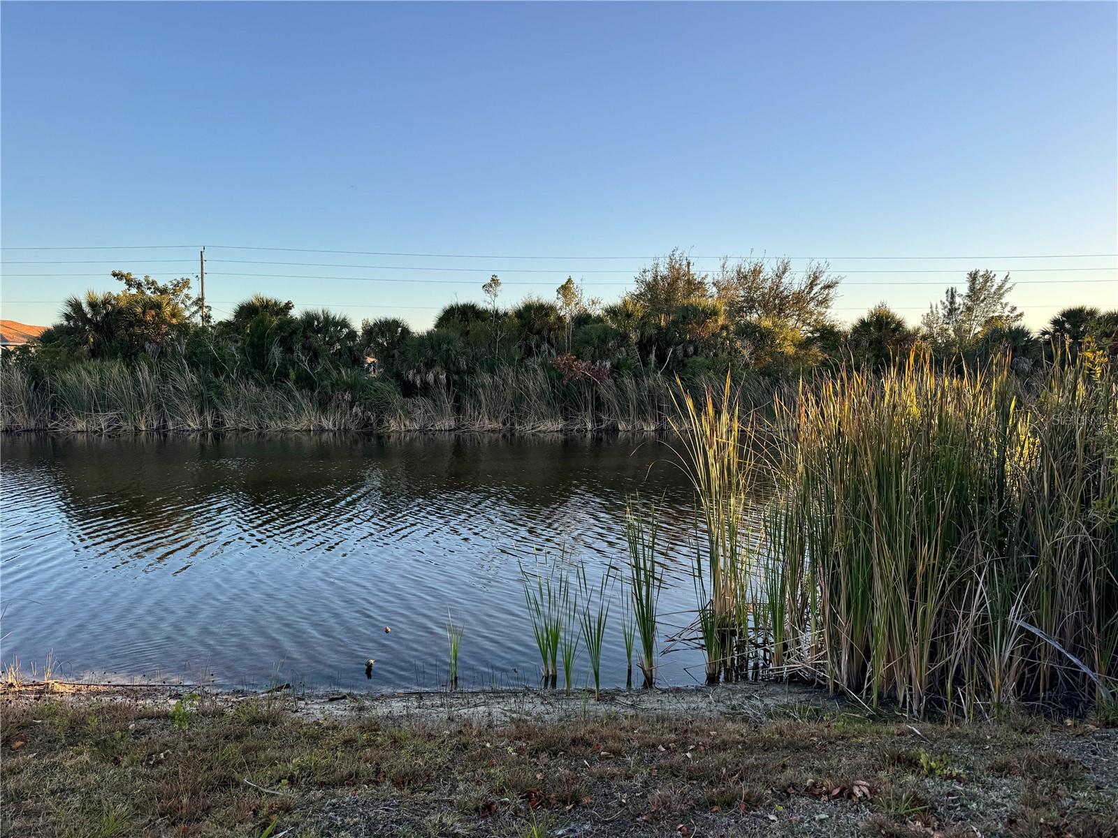 Image 6 of 12 For 15512 Lakeland Circle